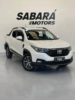 FIAT STRADA 1.3 FIREFLY FLEX VOLCANO CD MANUAL FIAT STRADA 1.3 FIREFLY FLEX VOLCANO CD MANUAL